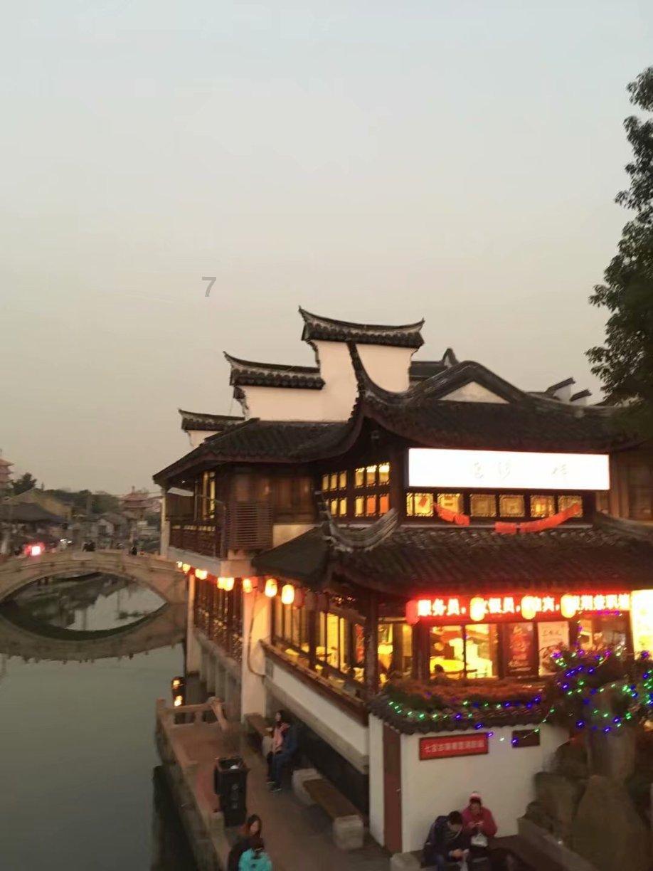 几个简单的小妙招,让厕所干净如新-智慧的轨迹